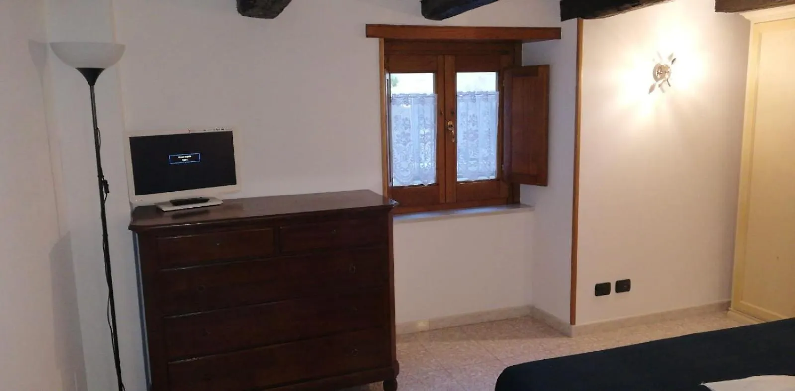 Il Vicoletto Apartments Amalfi