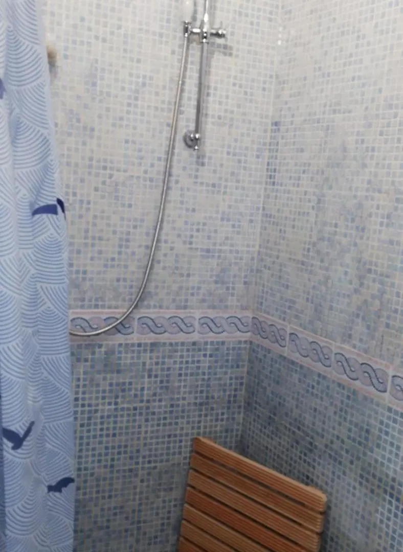Il Vicoletto Apartments Amalfi
