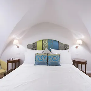 3* Casa de hóspedes Diecisedici