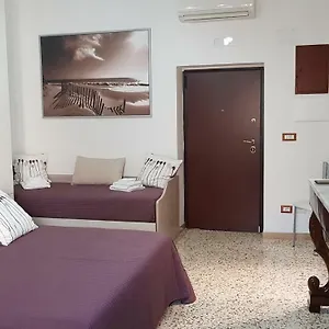 La Casarella Amalfi
